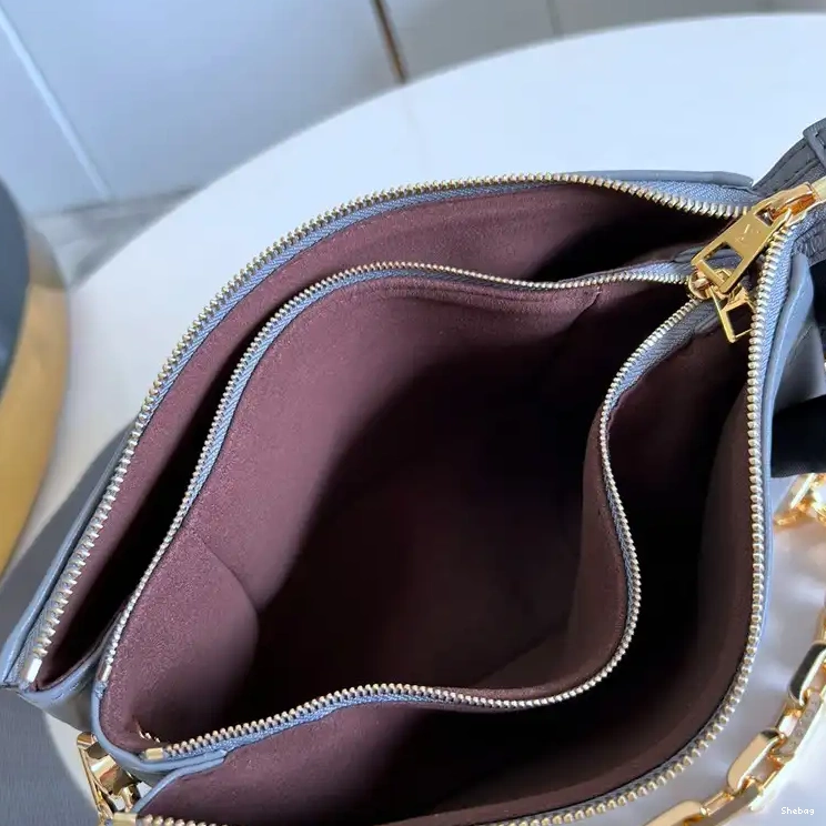 2210YA0091 LV Bag 0817